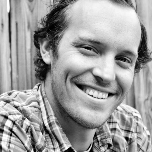 Adam Wheeler